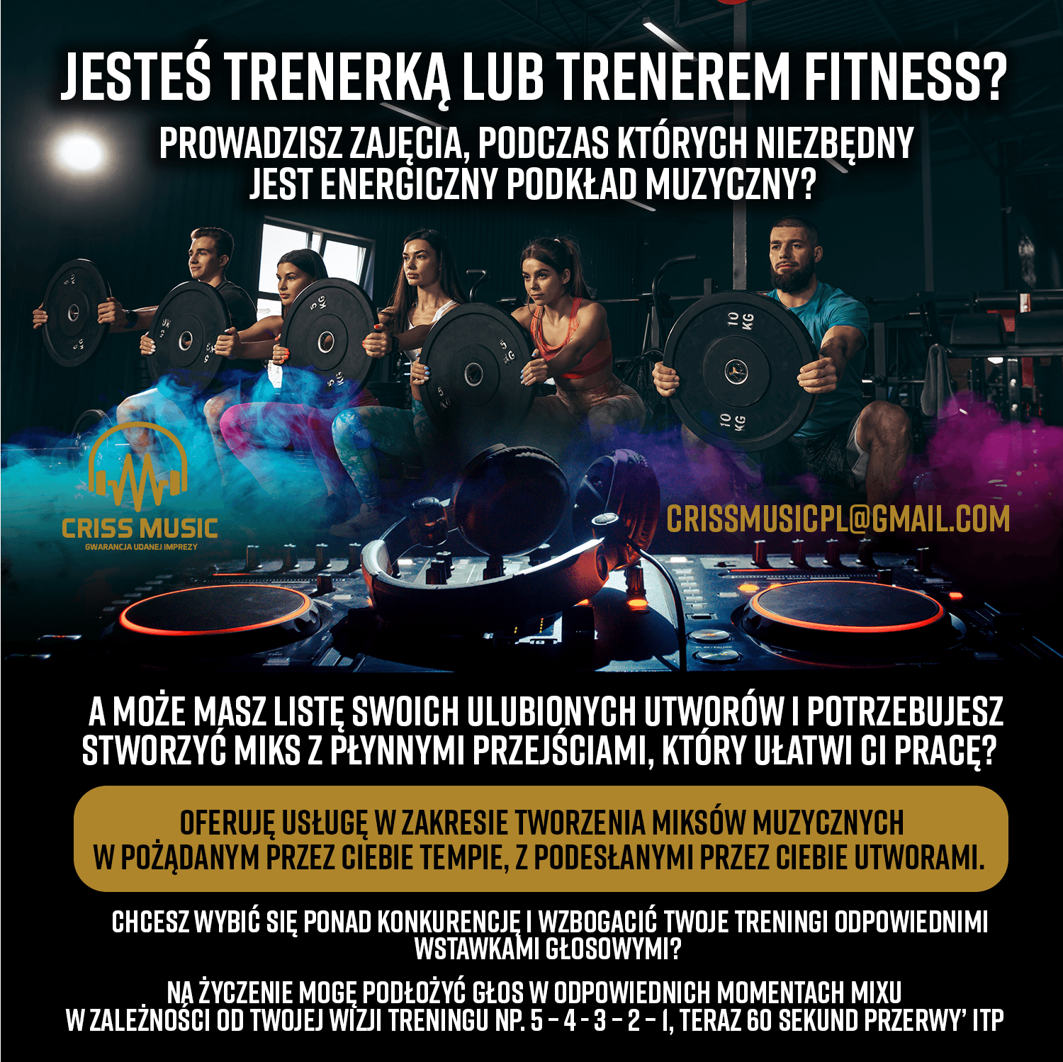 OFERTA_FITNESS_CRISS_MUSIC