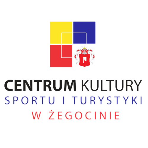 CKSiT w Żegocinie