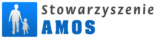 Stowarzysznie AMOS