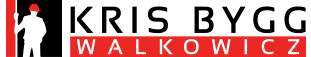 KRIS BYGG WALKOWICZ