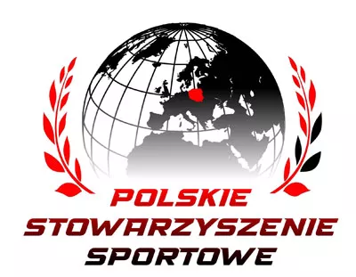Polskie Stowarzyszenie Sportowe