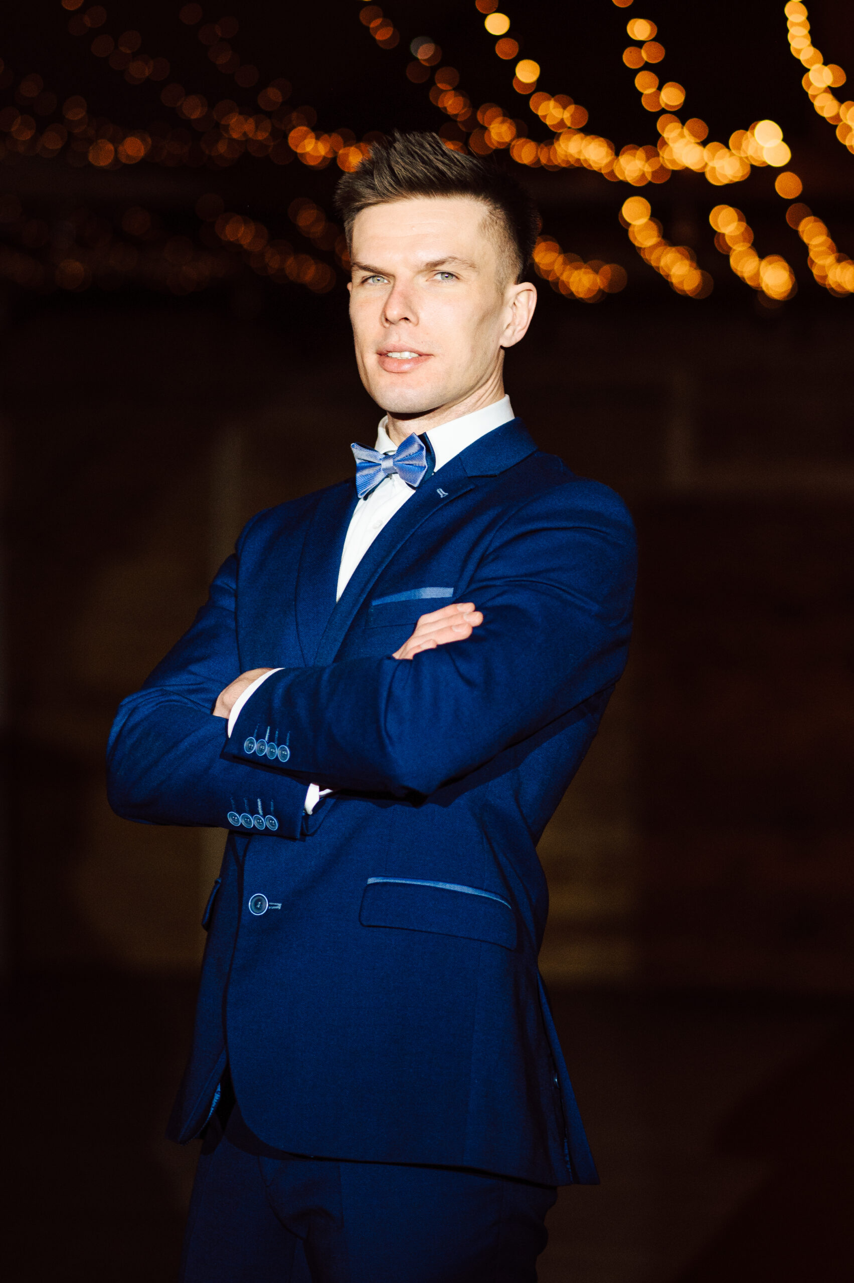 DJ na wesele Bochnia | Brzesko | Tarnów | Kraków