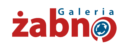 Galeria Żabno