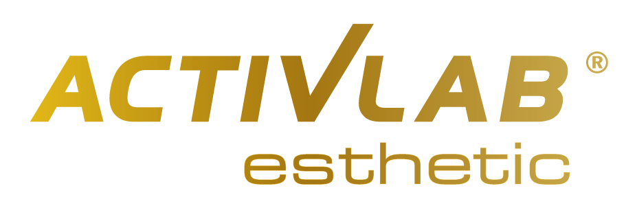 Activlab Esthetic