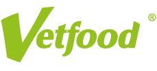 Vetfood