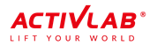 Activlab