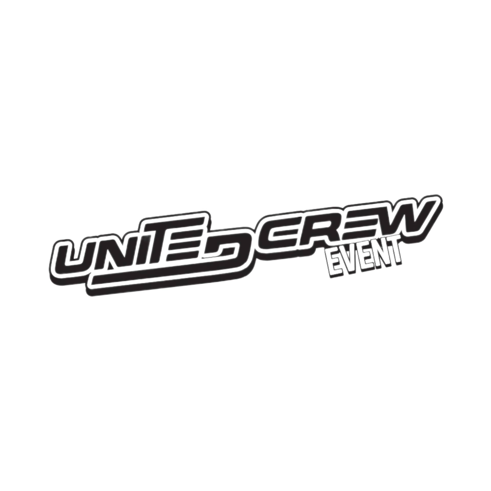 United Crew Event